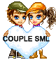 Couple-sml